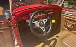 1932 Highboy Roadster Thumbnail 14