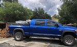 2007 Ram 3500 Mega Cab Thumbnail 1