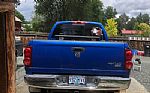 2007 Ram 3500 Mega Cab Thumbnail 3