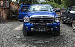 2007 Ram 3500 Mega Cab Thumbnail 2