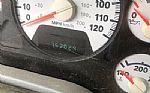 2007 Ram 3500 Mega Cab Thumbnail 5