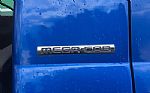 2007 Ram 3500 Mega Cab Thumbnail 7