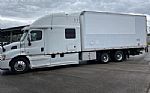 2014 Cascadia 113 Thumbnail 1