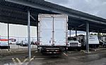 2014 Cascadia 113 Thumbnail 4