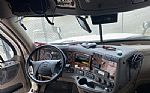 2014 Cascadia 113 Thumbnail 7