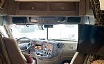 2014 Cascadia 113 Thumbnail 8