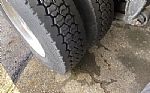 2014 Cascadia 113 Thumbnail 11