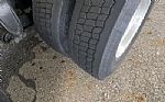 2014 Cascadia 113 Thumbnail 10
