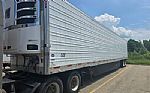 2000 W900 Thumbnail 3