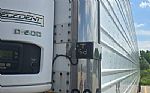 2000 W900 Thumbnail 4
