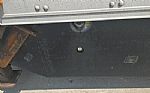 2000 W900 Thumbnail 6