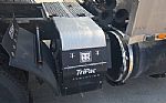 2000 W900 Thumbnail 10