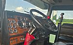 2000 W900 Thumbnail 14