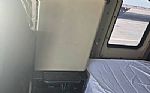2000 W900 Thumbnail 19