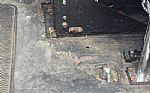2000 W900 Thumbnail 22
