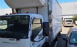 2016 Fuso FEC72S Thumbnail 1