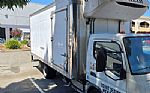 2016 Fuso FEC72S Thumbnail 3