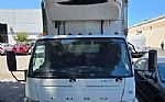2016 Fuso FEC72S Thumbnail 2