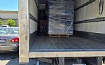 2016 Fuso FEC72S Thumbnail 6