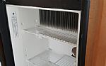2004 Augusta Alpenlite Limited Thumbnail 5