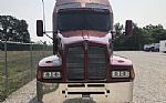 2007 T600 Thumbnail 3