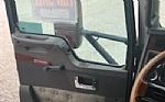 2007 T600 Thumbnail 8