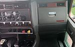 2007 T600 Thumbnail 7