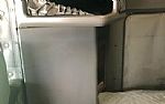 2007 T600 Thumbnail 13