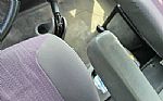 2012 Terrastar SFA 4X2 Dump Truck Thumbnail 8