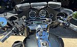2007 Electra Glide Ultra Classic Thumbnail 2