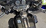 2007 Electra Glide Ultra Classic Thumbnail 5
