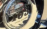 2007 Electra Glide Ultra Classic Thumbnail 9