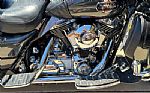 2007 Electra Glide Ultra Classic Thumbnail 10