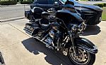 2007 Electra Glide Ultra Classic Thumbnail 12