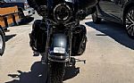 2007 Electra Glide Ultra Classic Thumbnail 13