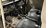 1974 Land Cruiser FJ40 4X4 Thumbnail 4