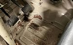 1974 Land Cruiser FJ40 4X4 Thumbnail 5