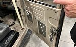 1974 Land Cruiser FJ40 4X4 Thumbnail 9