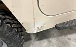1974 Land Cruiser FJ40 4X4 Thumbnail 8