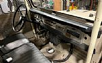 1974 Land Cruiser FJ40 4X4 Thumbnail 10