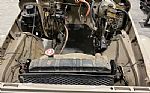 1974 Land Cruiser FJ40 4X4 Thumbnail 12