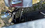 1968 Beetle Thumbnail 10