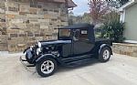 1929 Model A Roadster Thumbnail 1