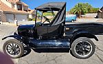 1925 Model T Thumbnail 1