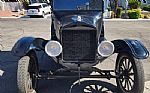 1925 Model T Thumbnail 4
