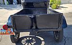 1925 Model T Thumbnail 7