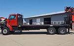 1999 1996 FORD LT8513 Thumbnail 1