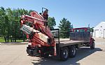 1999 1996 FORD LT8513 Thumbnail 2