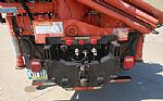 1999 1996 FORD LT8513 Thumbnail 5