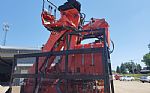1999 1996 FORD LT8513 Thumbnail 8